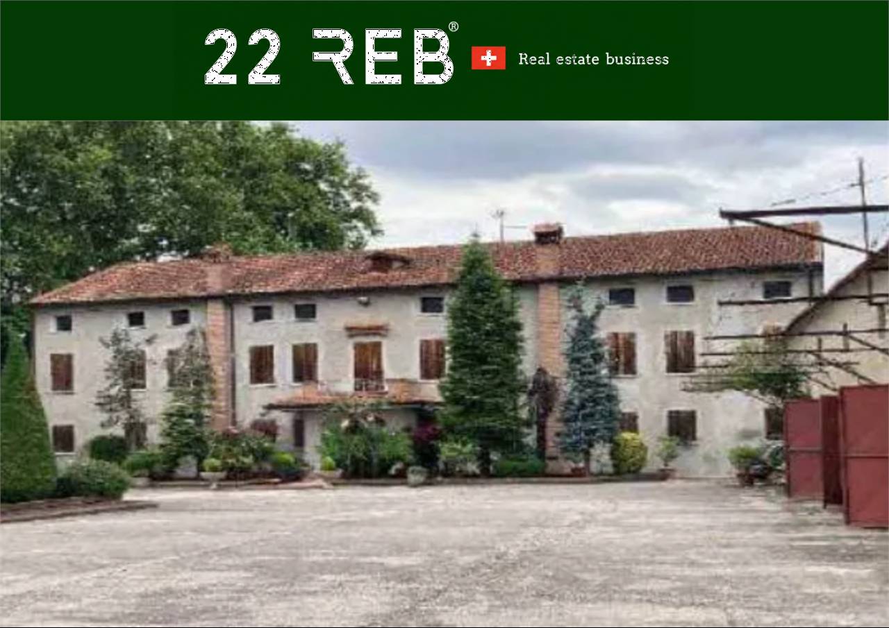  - foto 6