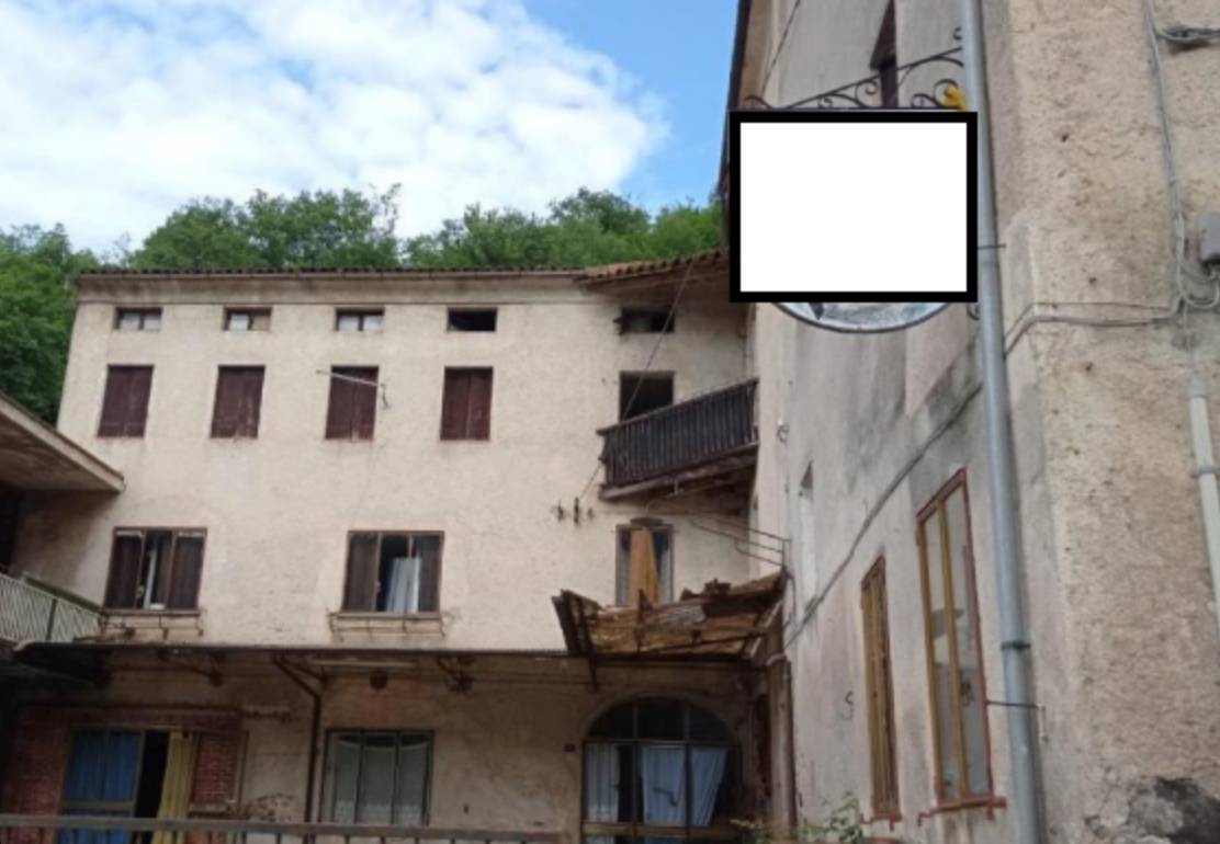  - foto 2