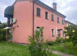 Villa, Selvazzano Dentro
