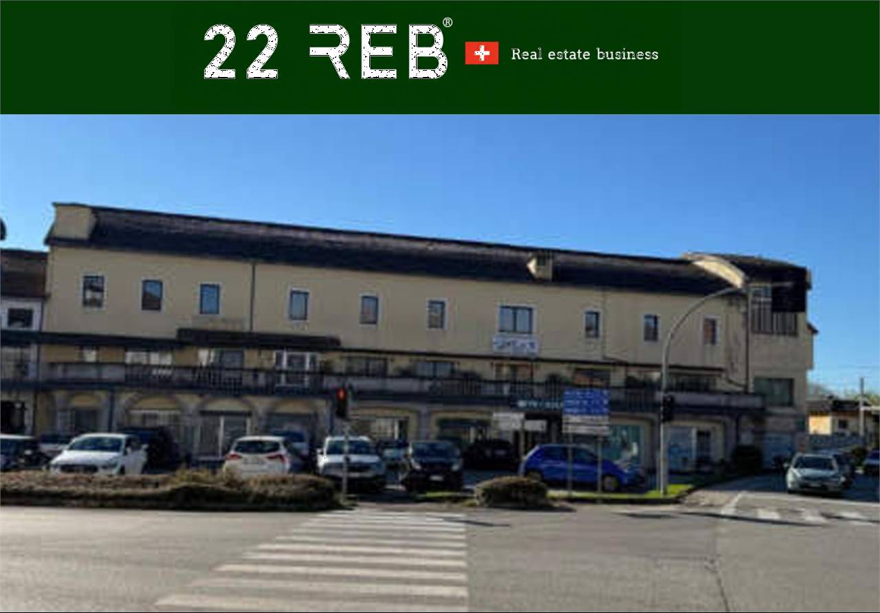  - foto 2