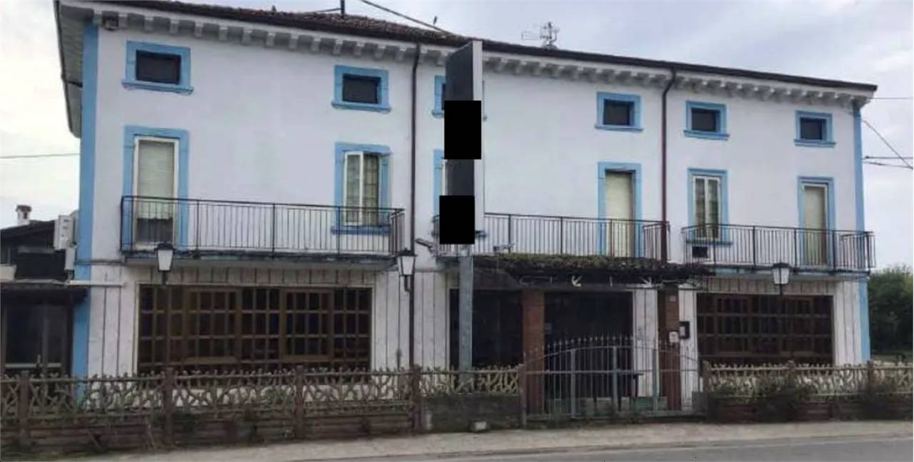  - foto 5