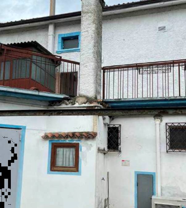  - foto 7