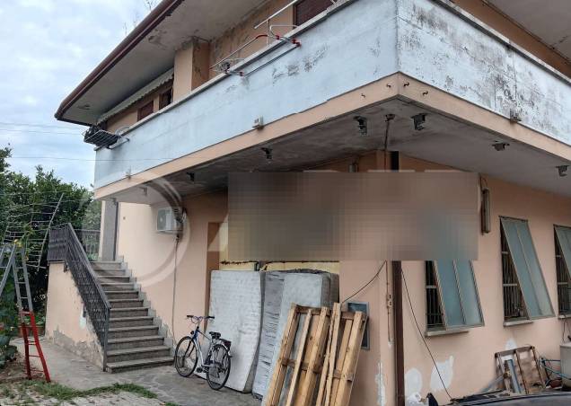 Appartamento, Sant'Angelo di Piove di Sacco