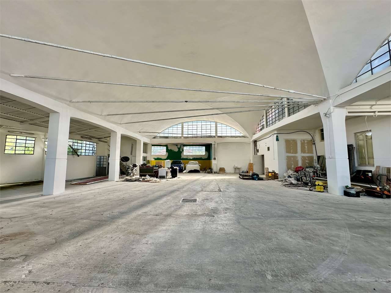  - foto 2
