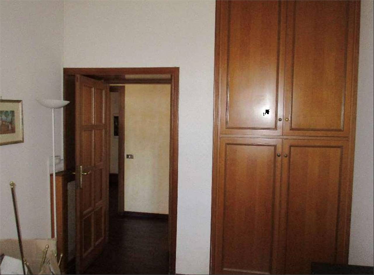  - foto 7