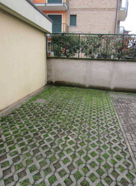  - foto 2