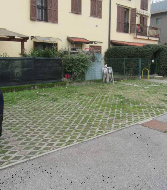  - foto 3
