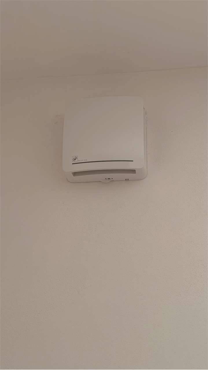  - foto 9