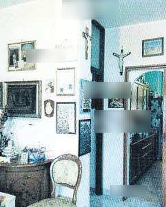  - foto 4