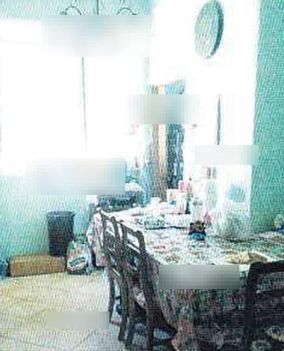  - foto 6