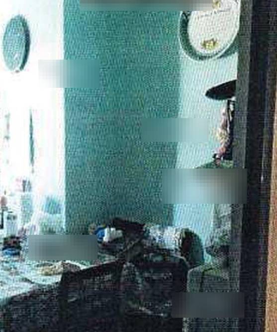  - foto 8