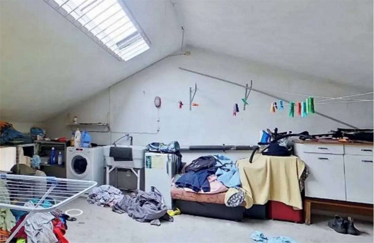  - foto 6