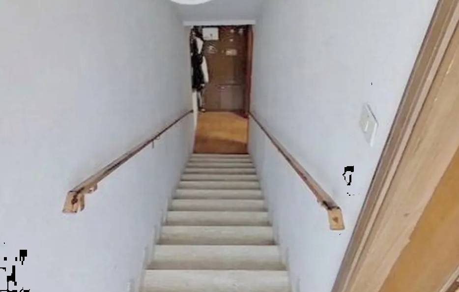  - foto 9