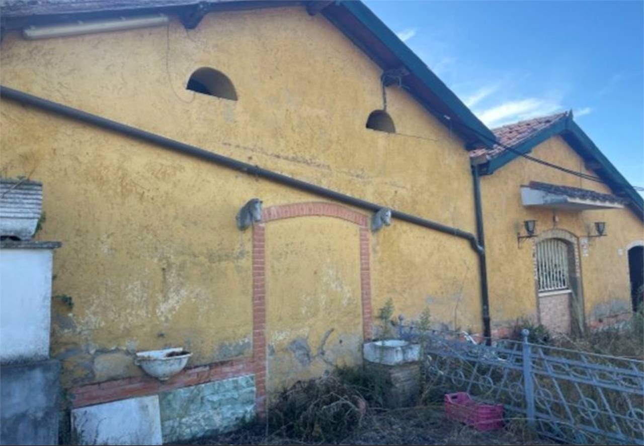  - foto 10