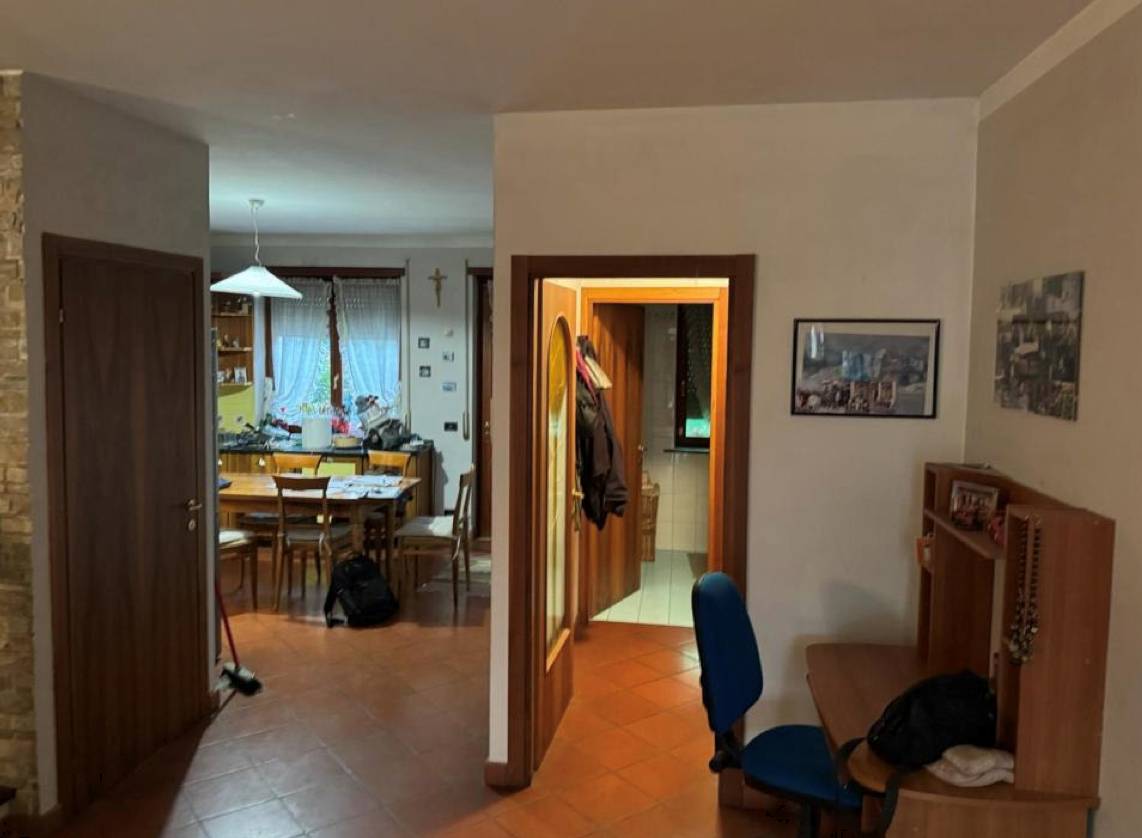  - foto 4