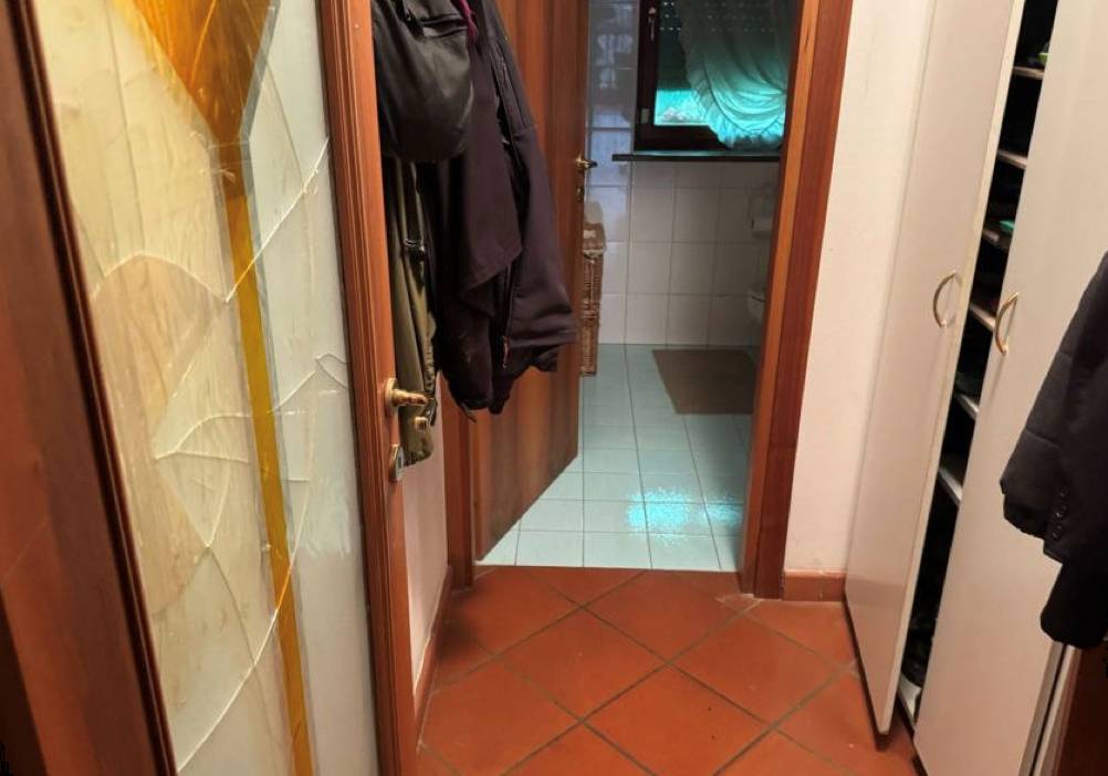  - foto 7