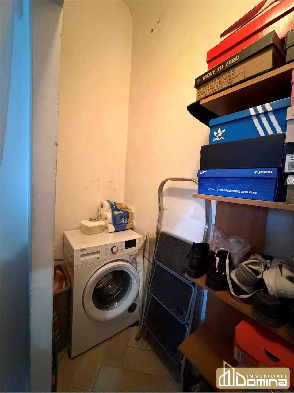  - foto 7