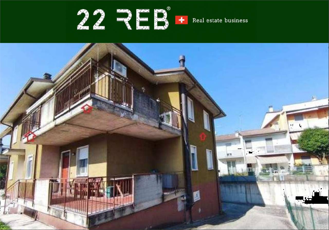  - foto 5