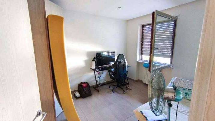  - foto 8
