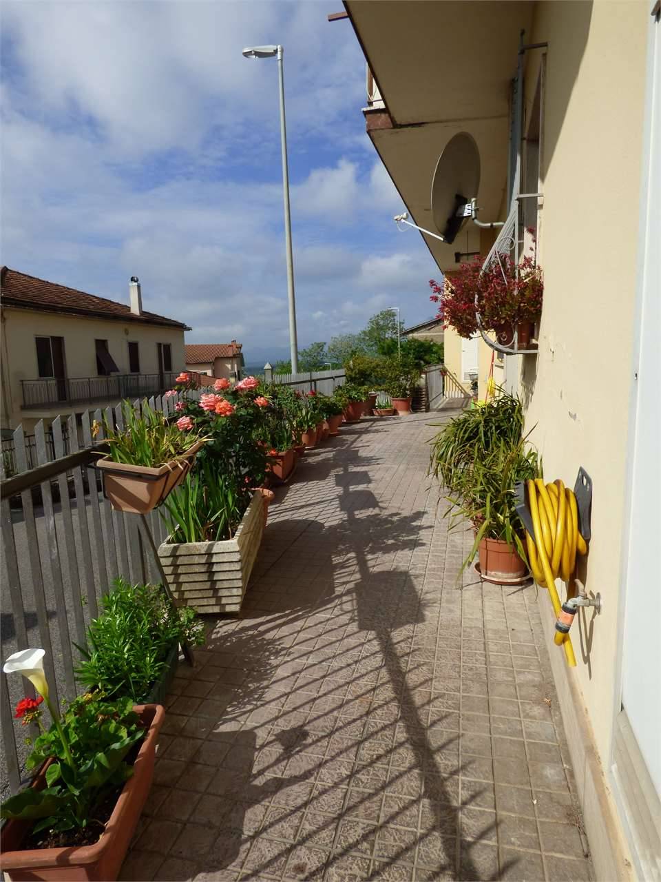  - foto 5