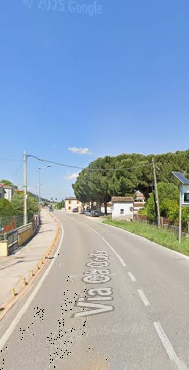  - foto 6