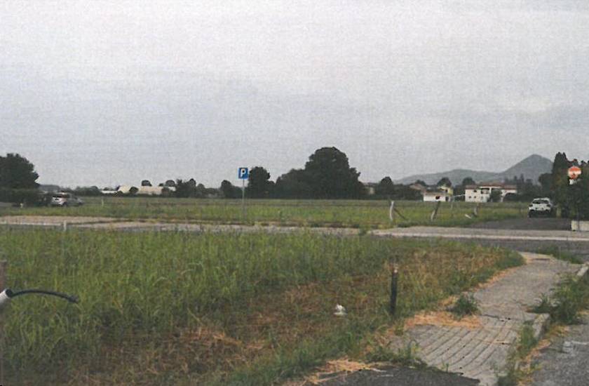  - foto 8