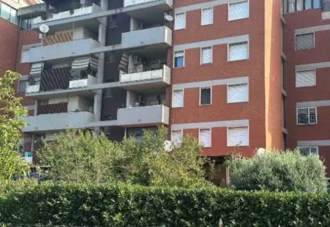  - foto 3