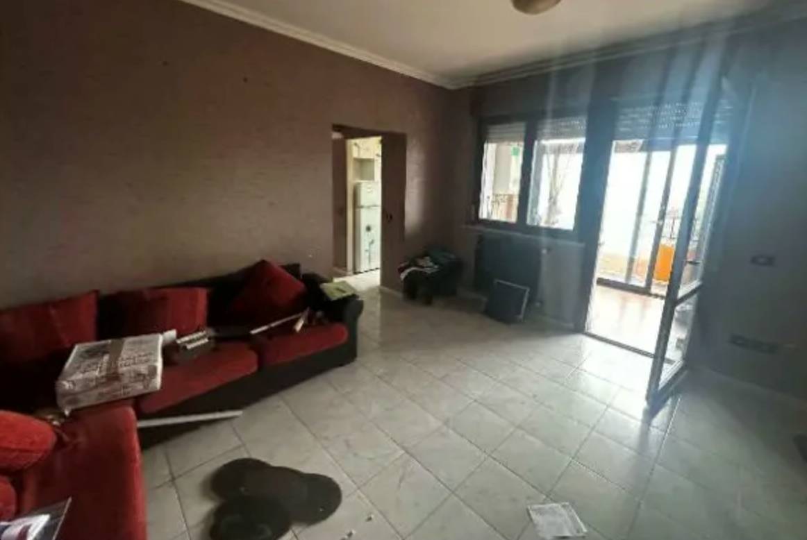  - foto 5