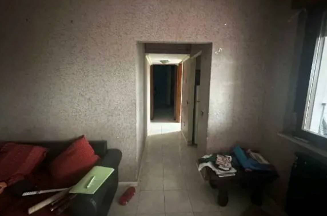  - foto 6
