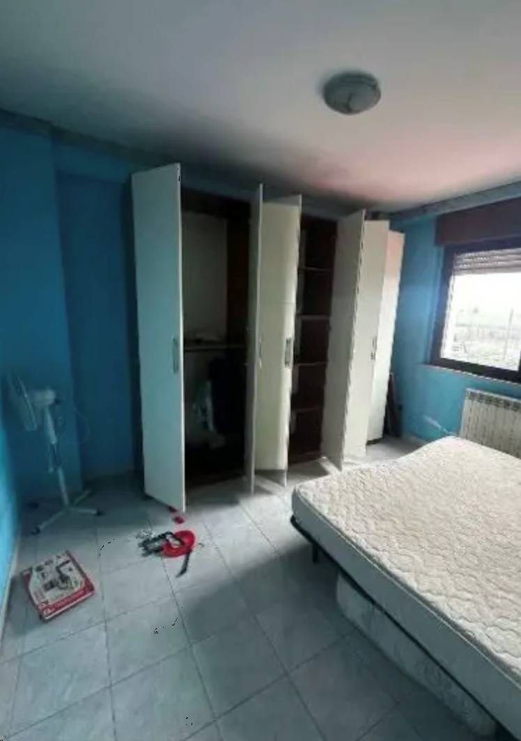  - foto 8
