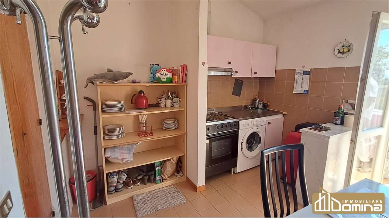  - foto 5