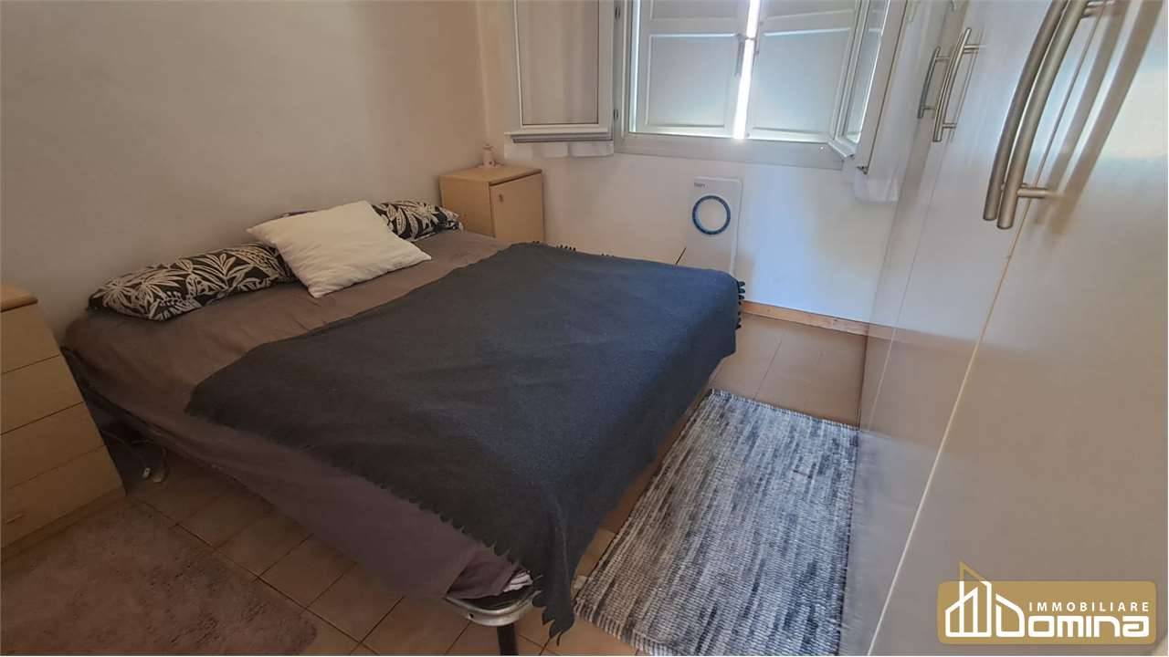  - foto 7