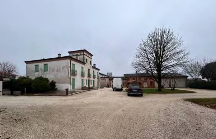  - foto 2