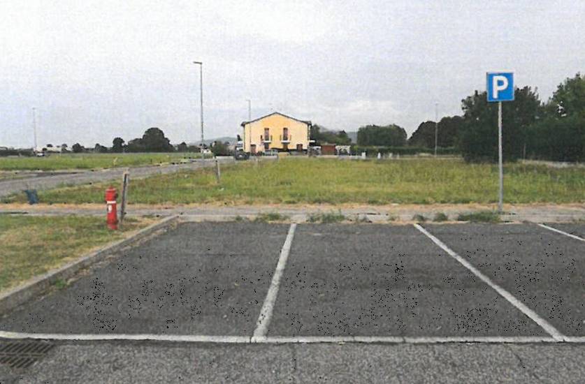  - foto 4
