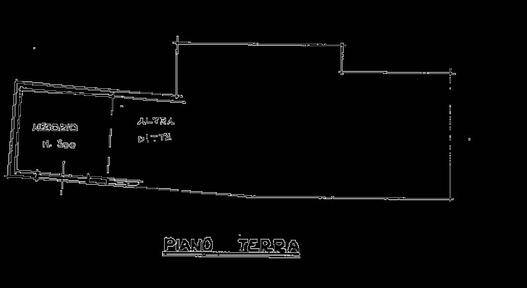 Negozio, Bovisio-Masciago