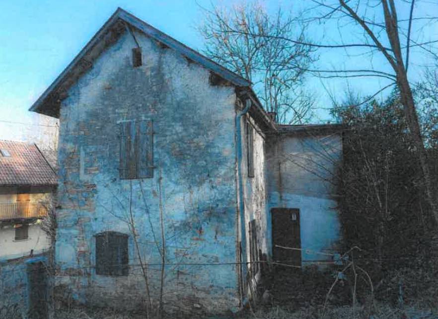  - foto 2