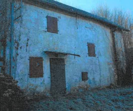  - foto 5