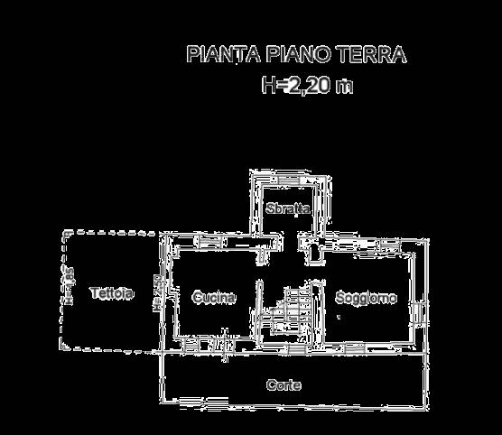  - foto 8