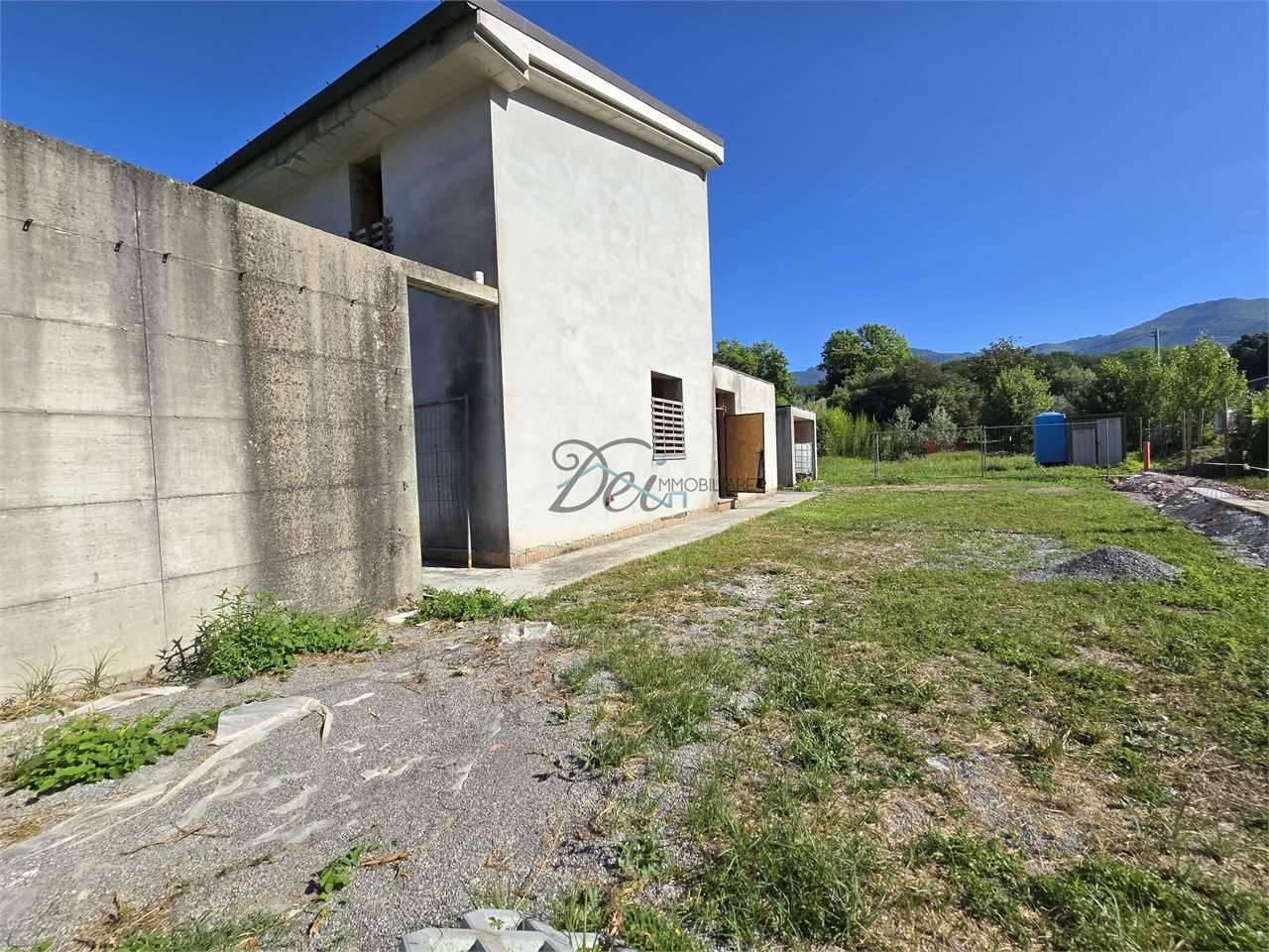  - foto 6