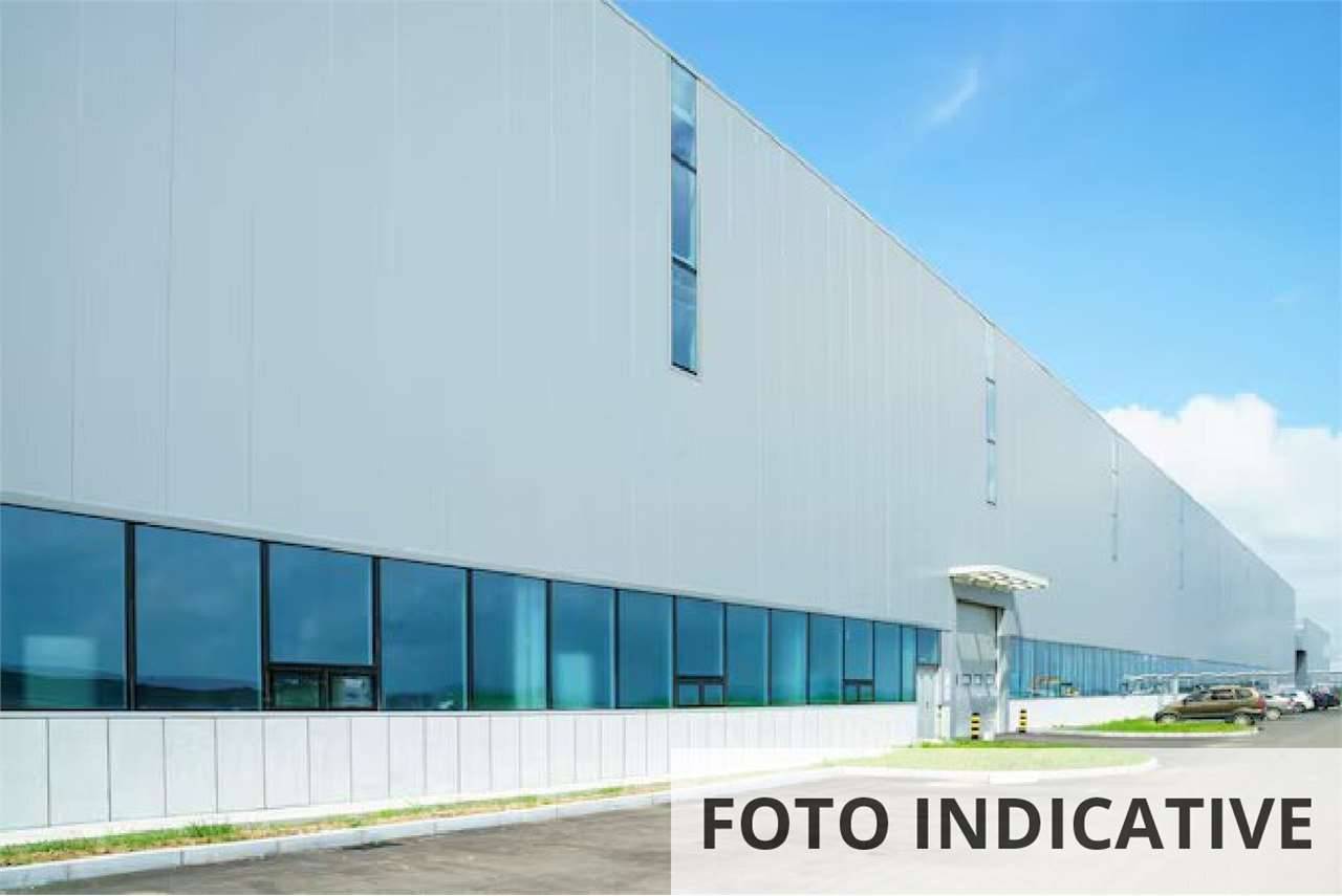  - foto 5