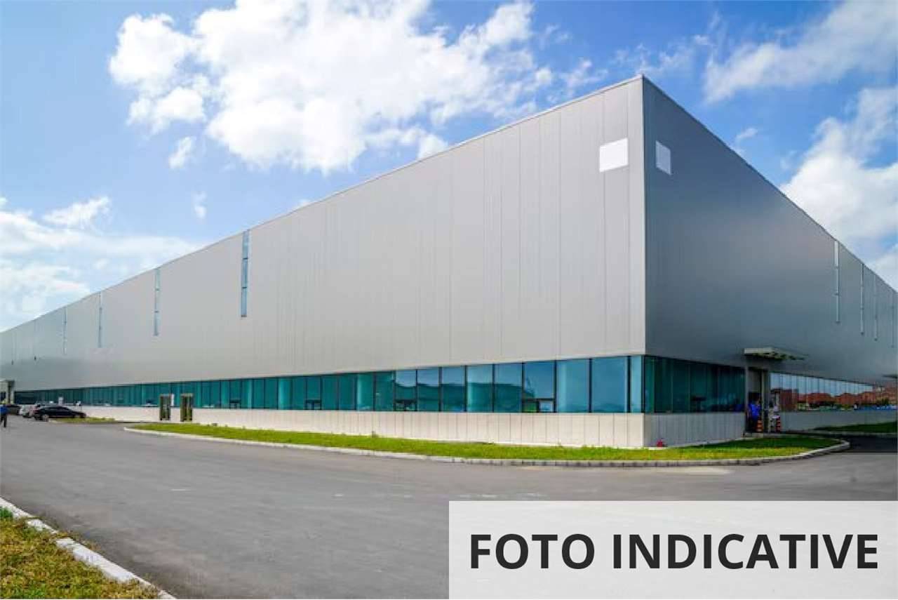  - foto 7