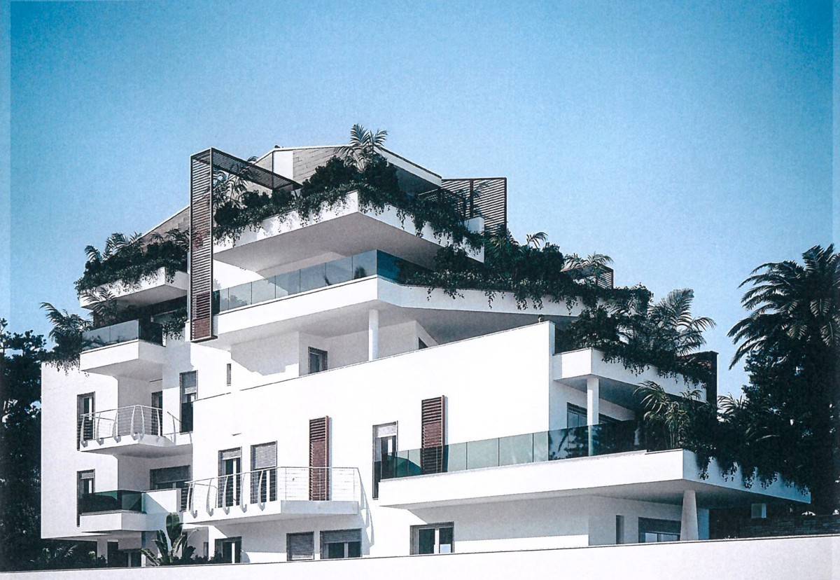 - foto 5