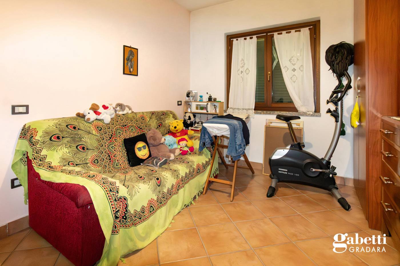  - foto 5
