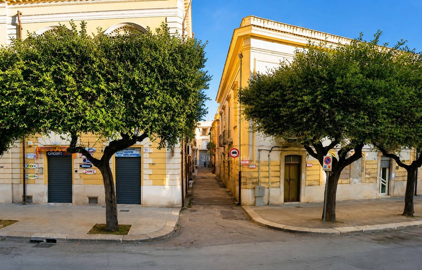  - foto 3