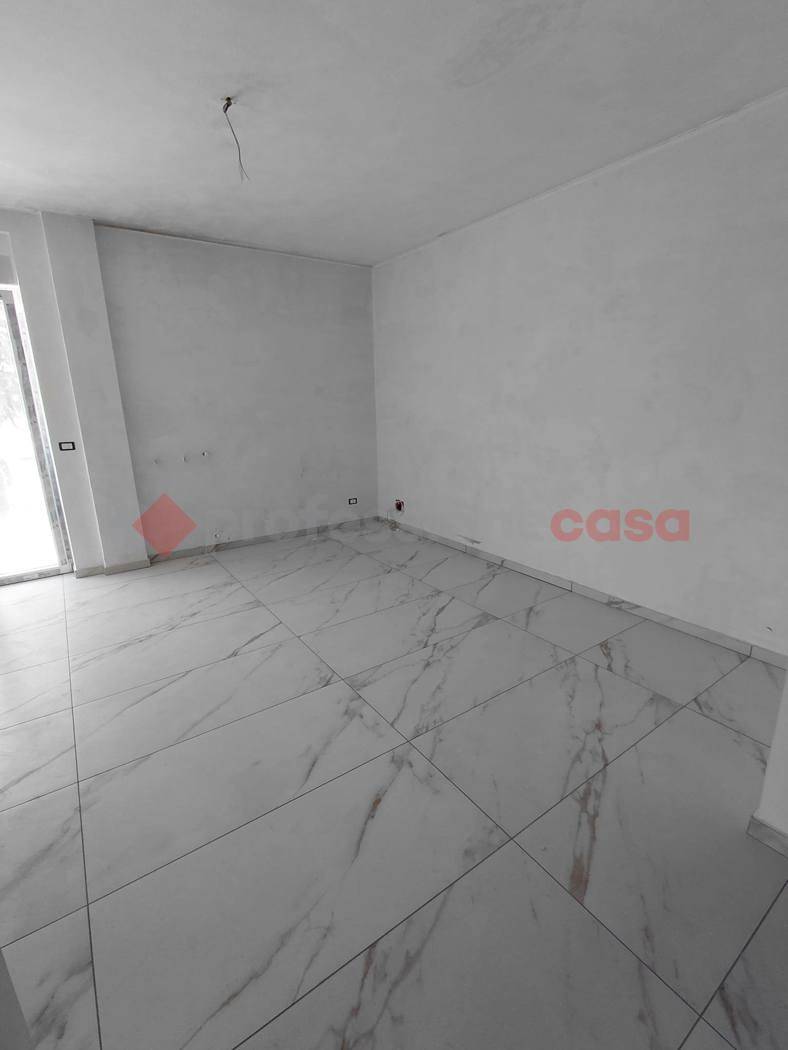 Appartamento, Gallarate