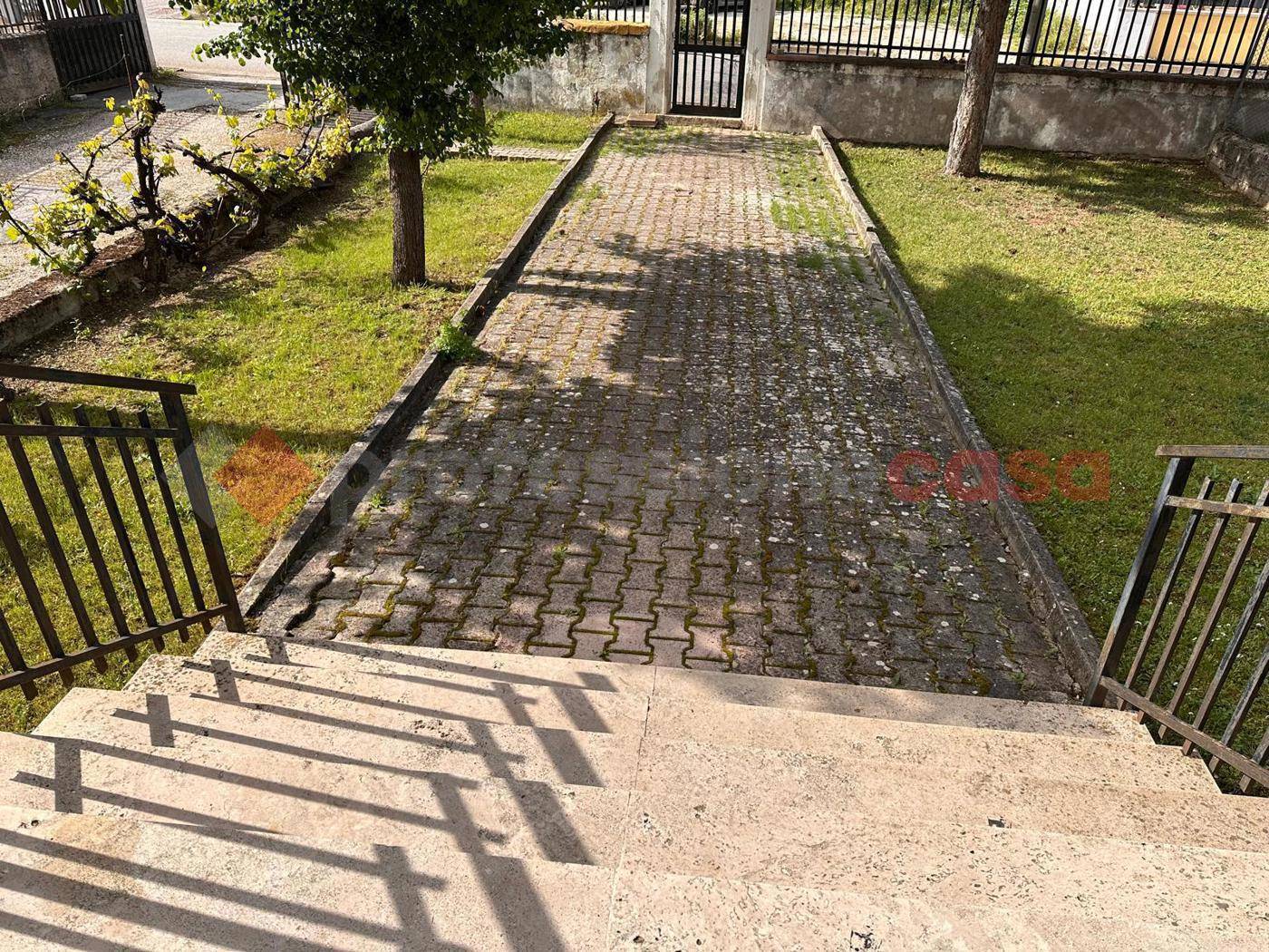  - foto 8