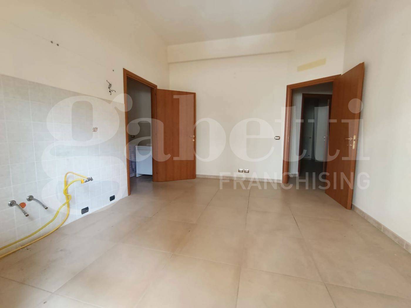 Appartamento, Ragusa