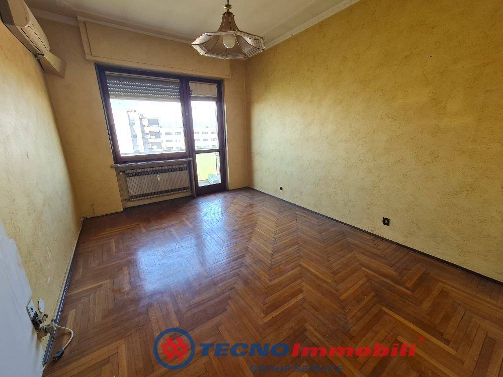  - foto 5
