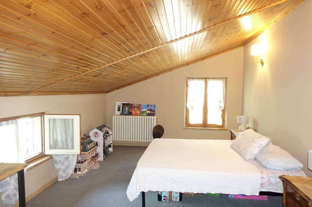  - foto 11