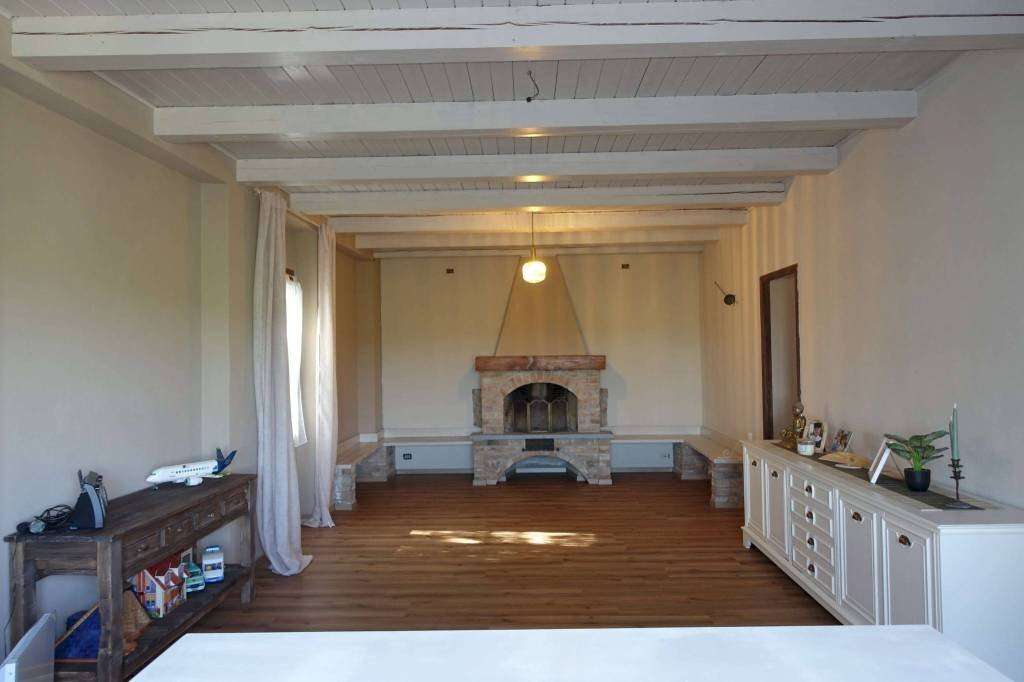  - foto 15